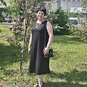 Татьяна, 54 года