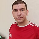 Maga Best, 35 лет