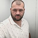 Сергей, 33 года