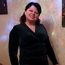 Наталья, 48 лет