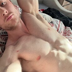 Фотография мужчины Сергей, 25 лет из г. Таганрог