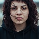 Анастасия, 28 лет