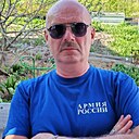 Юрий, 60 лет