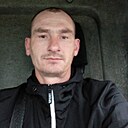 Владимир, 46 лет