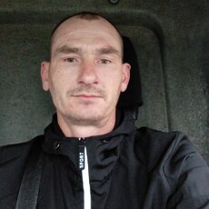 Фотография мужчины Владимир, 46 лет из г. Кореновск