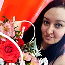 Мар, 32 года