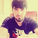 Habibulo Mirzoev, 29 лет