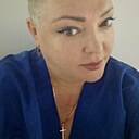 Наташа, 52 года