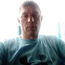 Юрий, 39 лет