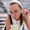 Ирина, 37 лет