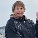 Елена, 49 лет