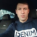 Сергей, 39 лет