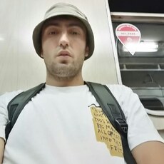 Фотография мужчины Zein, 38 лет из г. Майкоп