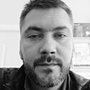 Григорий, 36 лет
