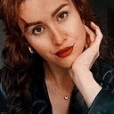 Анастасия, 31 год