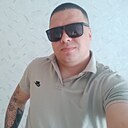Артем, 32 года