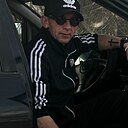 Константин, 42 года