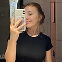 Неля, 22 года
