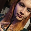 Виктория, 19 лет