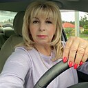 Татьяна, 66 лет