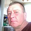 Алексей, 46 лет