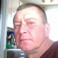Фотография мужчины Алексей, 46 лет из г. Рязань