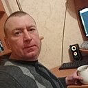 Алексей, 46 лет