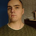 Андрей, 29 лет