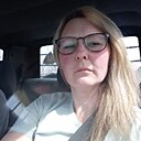 Оля, 43 года