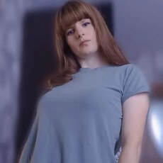 Фотография девушки Настя, 29 лет из г. Унеча