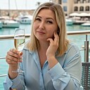 Марина, 36 лет