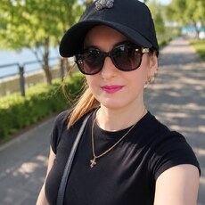Фотография девушки Kseniya, 42 года из г. Кокшетау