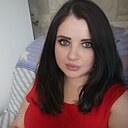 Ксения, 33 года
