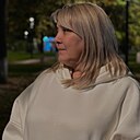 Иркэ, 45 лет