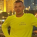 Роман, 40 лет