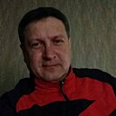 Василий, 51 год