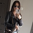 Елена, 43 года