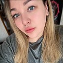 Svetlana, 28 лет