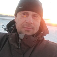 Фотография мужчины Евгений, 47 лет из г. Лучегорск