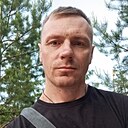 Василий, 32 года