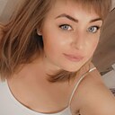 Женщина, 35 лет