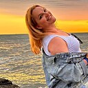 Надежда, 42 года
