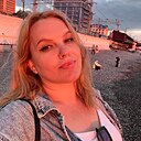 Надежда, 42 года