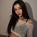 Виолетта, 27 лет