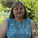 Галина, 49 лет