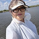 Ирина, 61 год