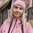Виктория, 49 лет