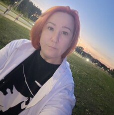 Фотография девушки Екатерина, 39 лет из г. Набережные Челны