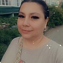 Мечта, 34 года