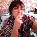 Алёна, 62 года